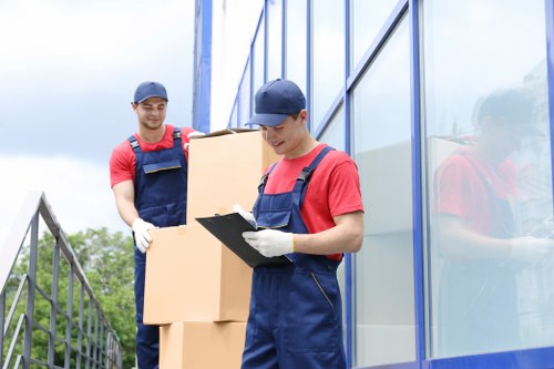 Performance monitoring data improving website reliability