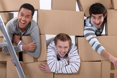 Free quote policy illustration for a busy-location clearance estimate