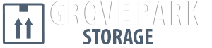 Storage Grove Park